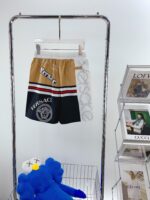 Shorts - Image 2