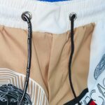 Shorts - Image 3