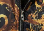 Jacket - Image 4