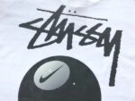 T-shirt - Image 4