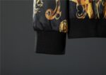 Jacket - Image 2