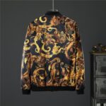 Jacket - Image 3