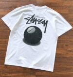 T-shirt - Image 3