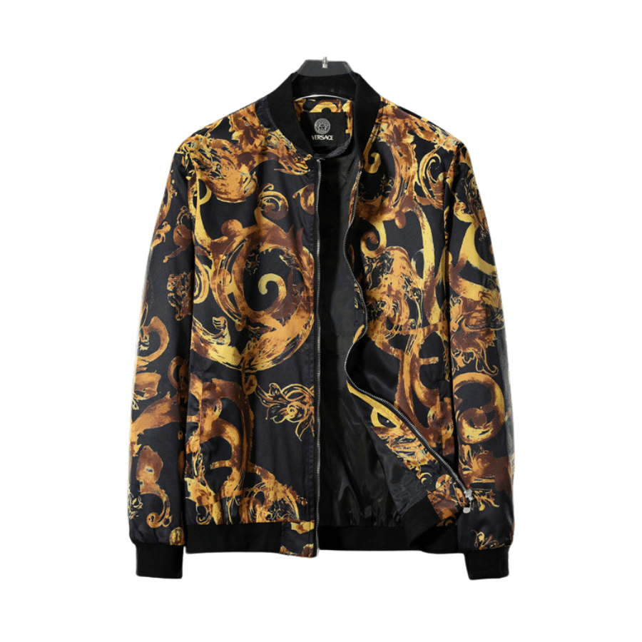 519-LIA-EDITAR-FUNDOS-41-6.png Jacket - Image 1