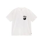 T-shirt - Image 2