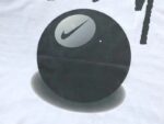 T-shirt - Image 5