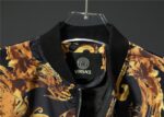 Jacket - Image 5
