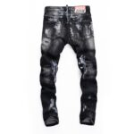 Jeans - Image 6