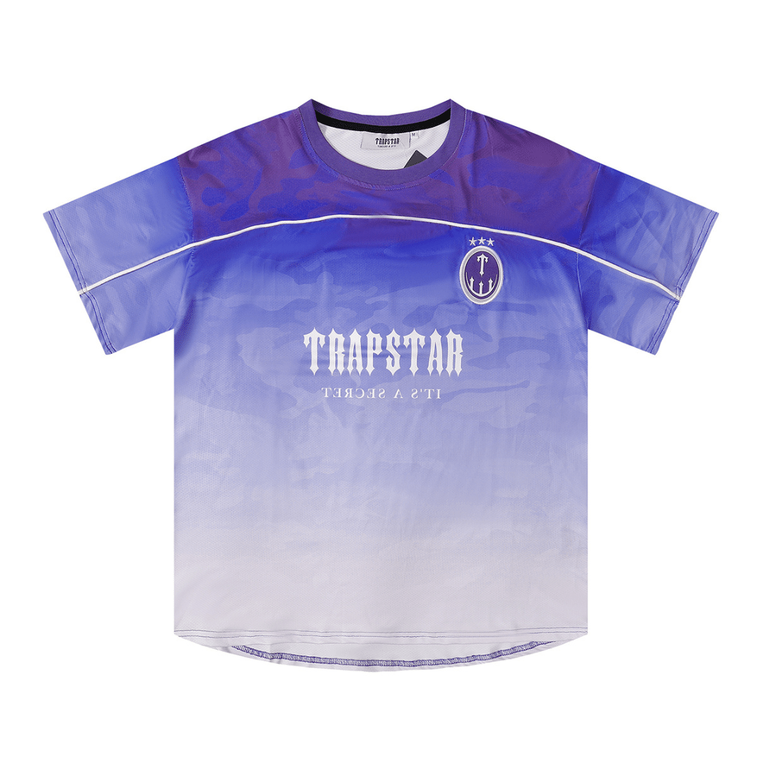 51_79c5aa8a-d214-4845-957f-935c49a1c74d.png T-shirt - Image 1