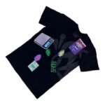 Set - Image 2
