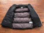 Jacket - Image 4