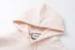 Hoodie - Image 5