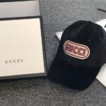 Cap