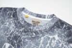 T-shirt - Image 4