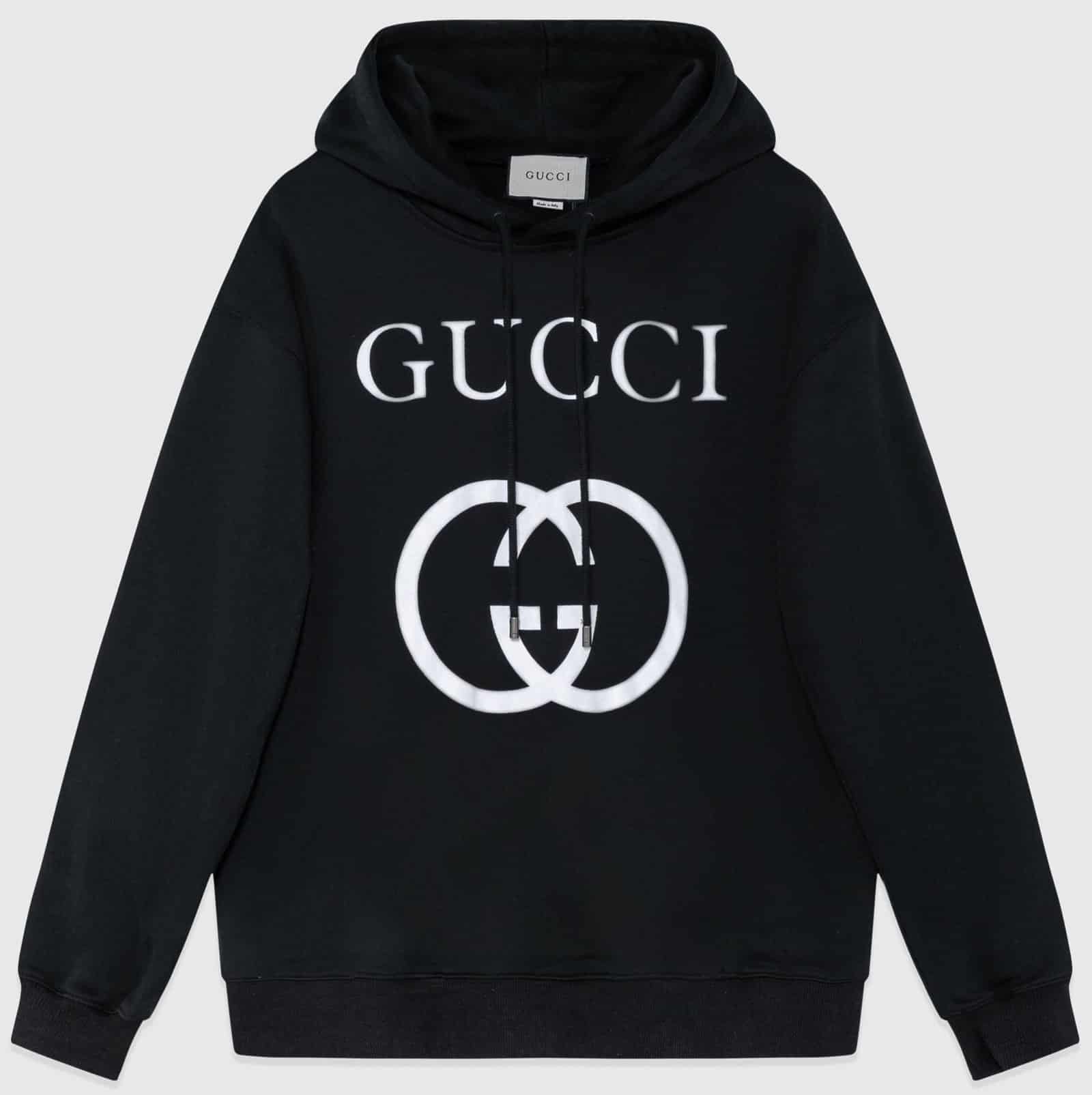 52-13471757_70a8359e-a583-4561-94c5-1b3c9fc970ca.jpg Hoodie - Image 1