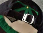 Cap - Image 6