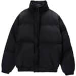 Jacket - Image 3