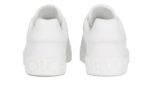 ALL WHITE - Image 2