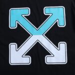 T-shirt - Image 5