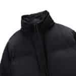 Jacket - Image 5
