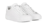 ALL WHITE - Image 3