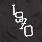 Jacket - Image 5