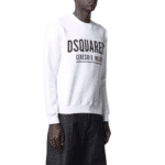 Hoodie - Image 2