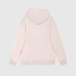 Hoodie - Image 4