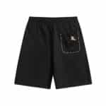 Shorts - Image 2
