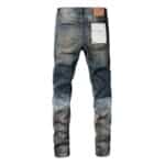 Jeans - Image 3