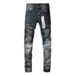 Jeans - Image 2