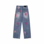 Jeans - Image 2