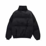 Jacket - Image 4