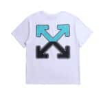 T-shirt - Image 2