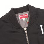 Jacket - Image 4