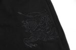 Shorts - Image 4