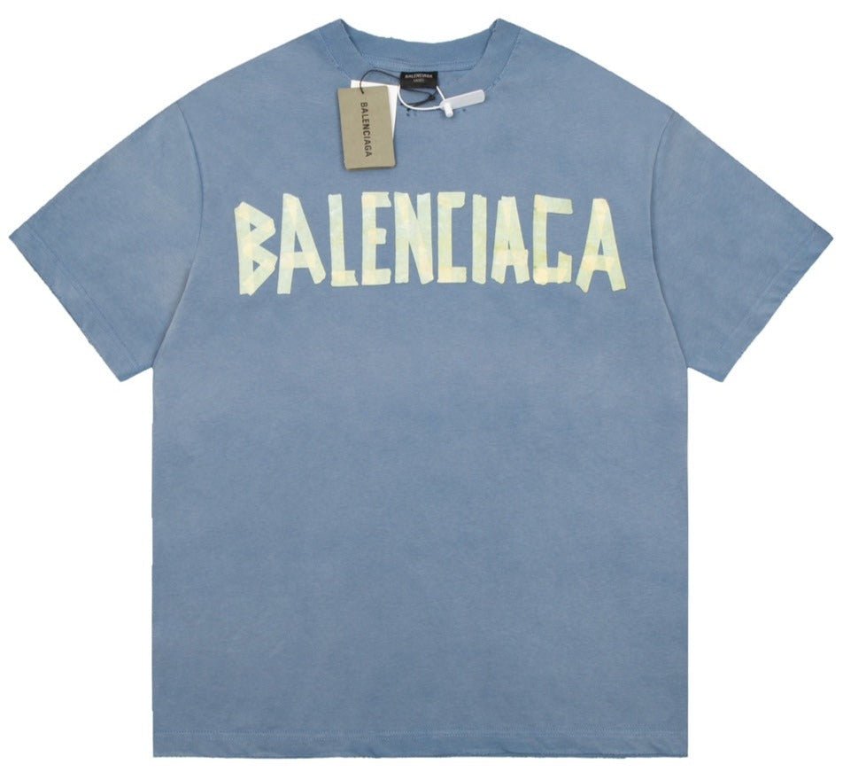 52-86da6934_abb49780-5e06-4245-b663-26d81de65844.jpg T-shirt - Image 1