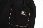 Shorts - Image 3