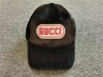 Cap - Image 2