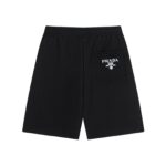 Shorts - Image 2