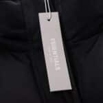 Jacket - Image 7