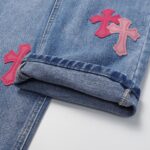 Jeans - Image 5