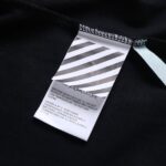 T-shirt - Image 6