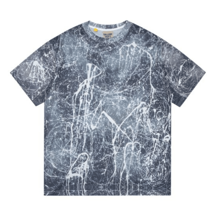 52-LIA-EDITAR-FUNDOS-OFICIAL-32-6.png T-shirt - Image 1