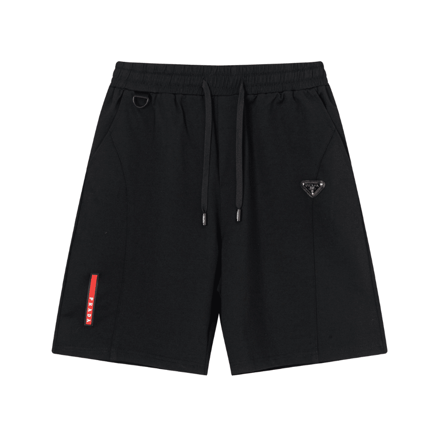 52-LIA-FUNDOS-12-10_b752f9c1-1c13-40e4-8a27-5a1bd8cdc05e.png Shorts - Image 1