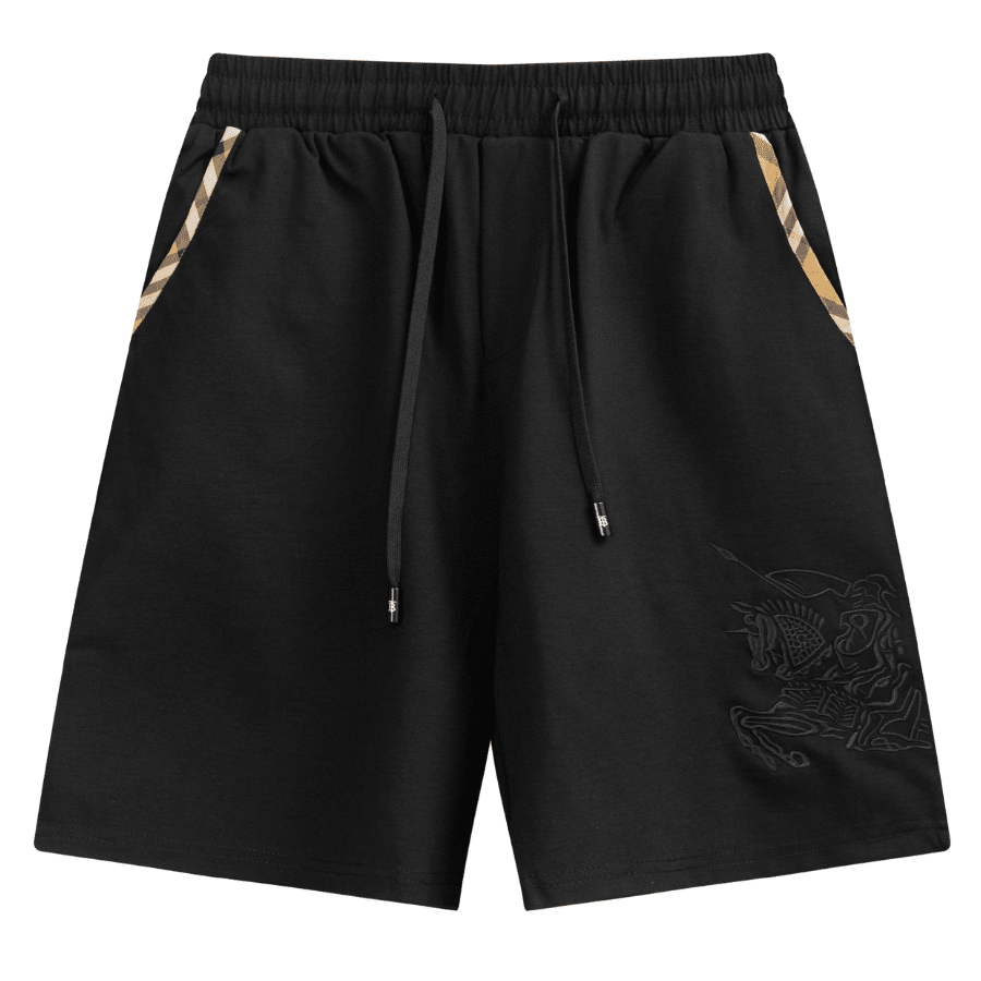 52-LIA-FUNDOS-7-6_48cdf03f-1ab8-4f01-8699-2736651f13bc.png Shorts - Image 1