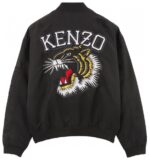 Jacket - Image 2
