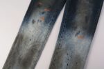 Jeans - Image 4