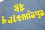 T-shirt - Image 3