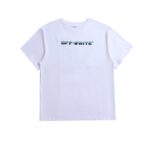 T-shirt - Image 3
